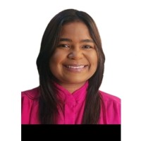 Nicole De La Cruz Garabito