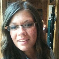 Carrie Scearce