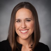 Kimberly Romanosky