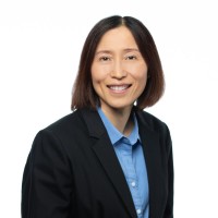 Rebecca Wei, Cfa, Cipm