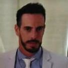 Fernando Echeverria