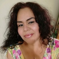 Maura Moncada