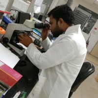 Deepak Tomar