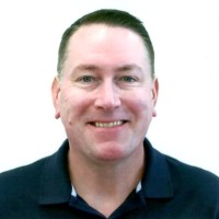 Joel Welch