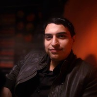 Ammar Marn