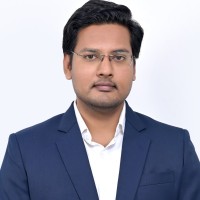 Mohit Prajapati