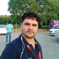 Gaurav Raghav