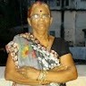 Sunil Patel