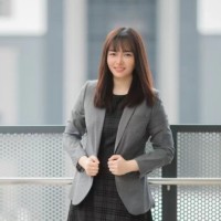 Amy Teh, Ph.D