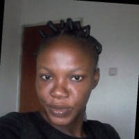 Oladipupo Deborah