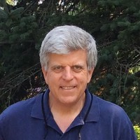 Scott Houser