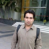 Riyaz Akhtar