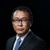 Xiaoming Tang