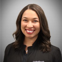 Alexia Starling, Mba