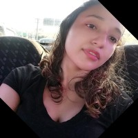 Katherine De la O León