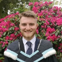 Conall Murphy