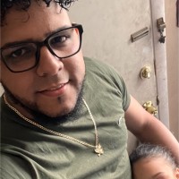 Wellington Vargas