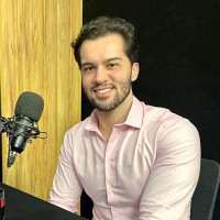 Vitor Falcão Sombini