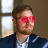 Mateusz Krupa