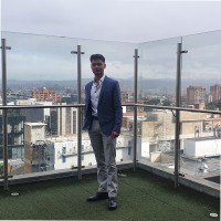 mike pareja