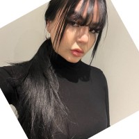 Karla Quilo