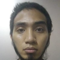 Putra Soeratno Ichlasul Amal