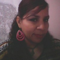 Berta Jeannet Guerrero Gómez