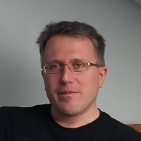 Petr Sunek