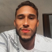 Paulo Henrique Marinho De Souza