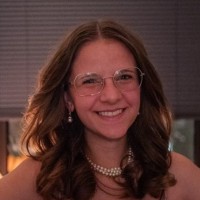 Megan Andreasen