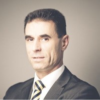 Dirk Zimmermann