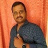 Nagaraj Balija