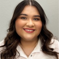 Evelyn Gollaz