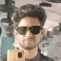 Sandeep Ks