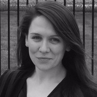Louise Boyle