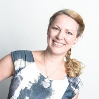 Rachel Montgomery (FCIPD)