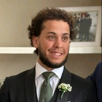 Gabriele Leuzzi