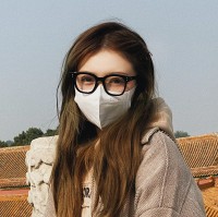 桂雅琪