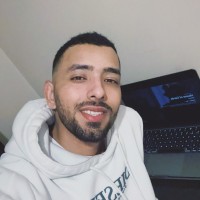 Lucas Francisco Freitas