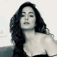 Aarti thakur