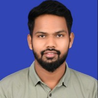 Rishabh Upadhyay