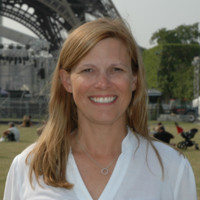 Katherine Ristow