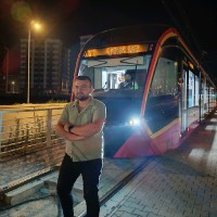 Kemal SAĞLAM