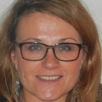 Klaudia Eiglmeier
