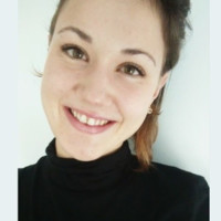 Suzanne Noppen