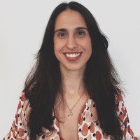 Ana Raposo