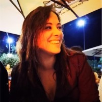 Francesca Cipolla