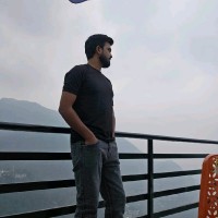 Ritik Kumar