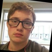 Tyler Fire