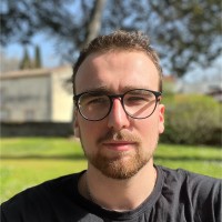 Adrien CAUFFIEZ